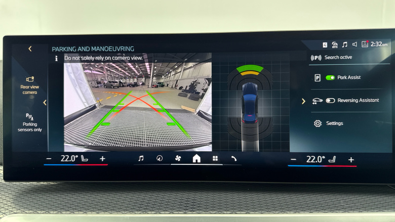 BMW i4 210kW eDrive35 M Sport 70kWh 5dr Auto Electric Hatchback